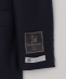 SHIPS: ���O�W���A���[ FOX BROTHERS �t�����l�� �\���b�h �X�[�c