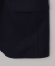 SHIPS: ���O�W���A���[ FOX BROTHERS �t�����l�� �\���b�h �X�[�c