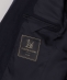 SHIPS: ���O�W���A���[ FOX BROTHERS �t�����l�� �\���b�h �X�[�c