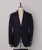 SHIPS: ���O�W���A���[ FOX BROTHERS �t�����l�� �\���b�h �X�[�c