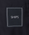 SHIPS: ���O�W���A���[ FOX BROTHERS �t�����l�� �\���b�h �X�[�c