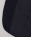 SHIPS: ���O�W���A���[ FOX BROTHERS �t�����l�� �\���b�h �X�[�c