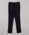 SHIPS: ���O�W���A���[ FOX BROTHERS �t�����l�� �\���b�h �X�[�c