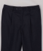 SHIPS: ���O�W���A���[ FOX BROTHERS �t�����l�� �\���b�h �X�[�c