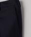 SHIPS: ���O�W���A���[ FOX BROTHERS �t�����l�� �\���b�h �X�[�c