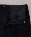 SHIPS: ���O�W���A���[ FOX BROTHERS �t�����l�� �\���b�h �X�[�c