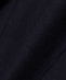 SHIPS: ���O�W���A���[ FOX BROTHERS �t�����l�� �\���b�h �X�[�c
