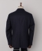 SHIPS: ���O�W���A���[ FOX BROTHERS �t�����l�� �\���b�h �X�[�c
