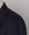 SHIPS: ���O�W���A���[ FOX BROTHERS �t�����l�� �\���b�h �X�[�c