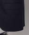 SHIPS: ���O�W���A���[ FOX BROTHERS �t�����l�� �\���b�h �X�[�c