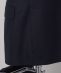 SHIPS: ���O�W���A���[ FOX BROTHERS �t�����l�� �\���b�h �X�[�c