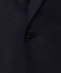 SHIPS: ���O�W���A���[ FOX BROTHERS �t�����l�� �\���b�h �X�[�c
