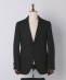 SHIPS: ���O�W���A���[ FOX BROTHERS �`���[�N�X�g���C�v �X�[�c