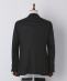 SHIPS: ���O�W���A���[ FOX BROTHERS �`���[�N�X�g���C�v �X�[�c
