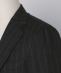 SHIPS: ���O�W���A���[ FOX BROTHERS �`���[�N�X�g���C�v �X�[�c