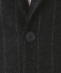 SHIPS: ���O�W���A���[ FOX BROTHERS �`���[�N�X�g���C�v �X�[�c
