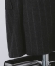 SHIPS: ���O�W���A���[ FOX BROTHERS �`���[�N�X�g���C�v �X�[�c