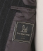 SHIPS: ���O�W���A���[ FOX BROTHERS �`���[�N�X�g���C�v �X�[�c