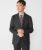 SHIPS: ���O�W���A���[ FOX BROTHERS �`���[�N�X�g���C�v �X�[�c