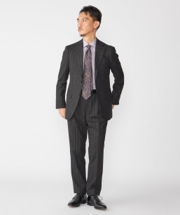 SHIPS: ���O�W���A���[ FOX BROTHERS �`���[�N�X�g���C�v �X�[�c
