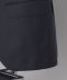 SHIPS: Ermenegild Zegna ELECTA �\���b�h �X�[�c