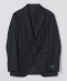 SHIPS: Ermenegild Zegna ELECTA �\���b�h �X�[�c