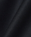 SHIPS: Ermenegild Zegna ELECTA �\���b�h �X�[�c