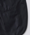SHIPS: Ermenegild Zegna ELECTA �\���b�h �X�[�c