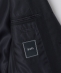 SHIPS: Ermenegild Zegna ELECTA �\���b�h �X�[�c