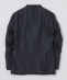 SHIPS: Ermenegild Zegna ELECTA �\���b�h �X�[�c