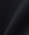 SHIPS: Ermenegild Zegna ELECTA �\���b�h �X�[�c