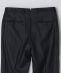 SHIPS: Ermenegild Zegna ELECTA �\���b�h �X�[�c