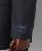 SHIPS: Ermenegild Zegna ELECTA �\���b�h �X�[�c