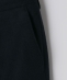 SHIPS: ���O�W���A���[ FOX BROTHERS �t�����l�� �l�C�r�[ �\���b�h �X�[�c