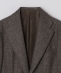 SHIPS: ���O�W���A���[ FOX BROTHERS �t�����l�� �s���w�b�h �X�[�c