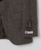 SHIPS: ���O�W���A���[ FOX BROTHERS �t�����l�� �s���w�b�h �X�[�c