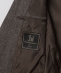 SHIPS: ���O�W���A���[ FOX BROTHERS �t�����l�� �s���w�b�h �X�[�c