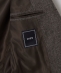 SHIPS: ���O�W���A���[ FOX BROTHERS �t�����l�� �s���w�b�h �X�[�c