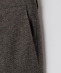 SHIPS: ���O�W���A���[ FOX BROTHERS �t�����l�� �s���w�b�h �X�[�c