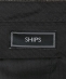 SHIPS: ���O�W���A���[ FOX BROTHERS �t�����l�� �s���w�b�h �X�[�c