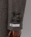 SHIPS: ���O�W���A���[ FOX BROTHERS �t�����l�� �s���w�b�h �X�[�c
