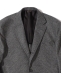 Southwick: FOX BROTHERS �t�����l�� 3B �X�[�c