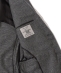 Southwick: FOX BROTHERS �t�����l�� 3B �X�[�c