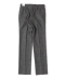 Southwick: FOX BROTHERS �t�����l�� 3B �X�[�c