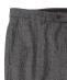 Southwick: FOX BROTHERS �t�����l�� 3B �X�[�c