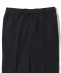 Southwick: CAMBRIDGE T/W �X�[�c