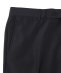 Southwick: CAMBRIDGE T/W �X�[�c