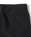 Southwick: CAMBRIDGE T/W �X�[�c