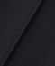Southwick: CAMBRIDGE T/W �X�[�c