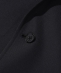 Southwick: CAMBRIDGE T/W �X�[�c